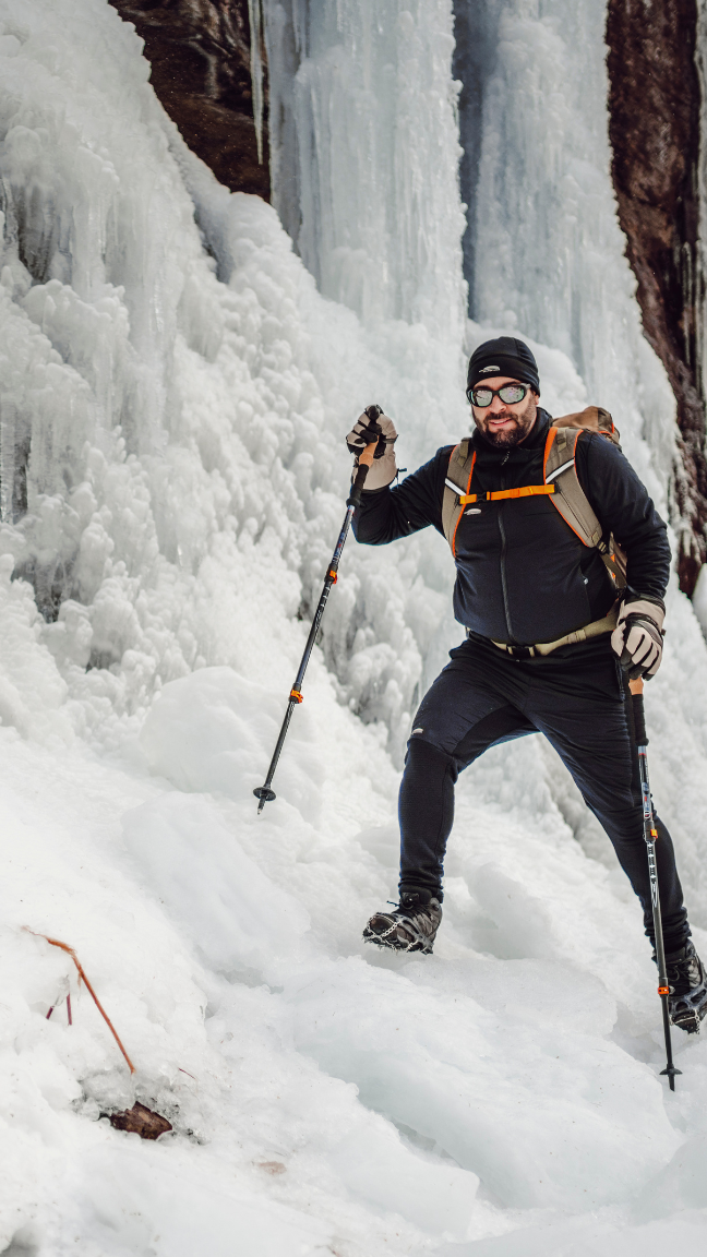 Practical Gift Ideas for Running and Outdoor Enthusiasts