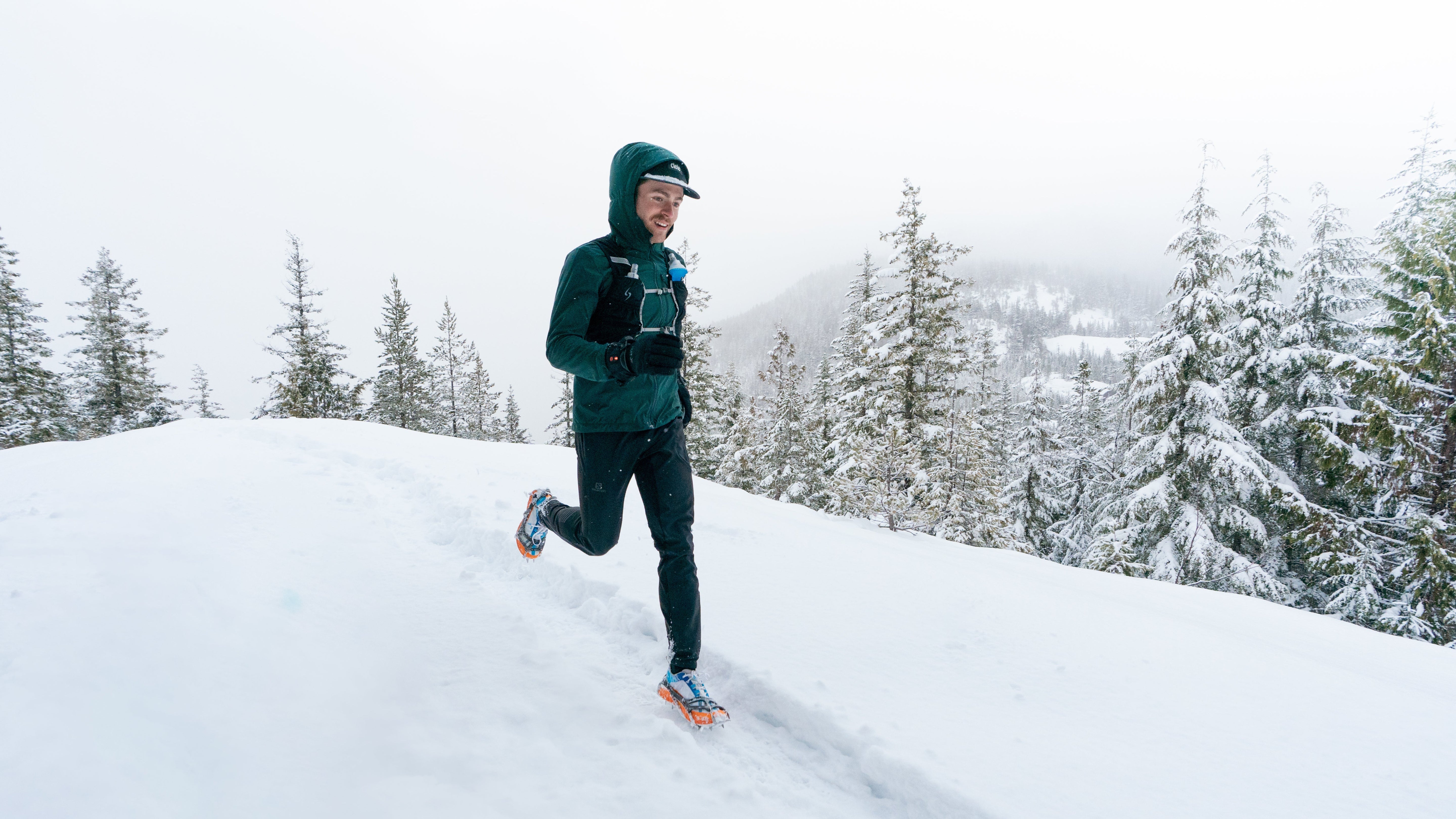 How to keep your New Year’s resolutions