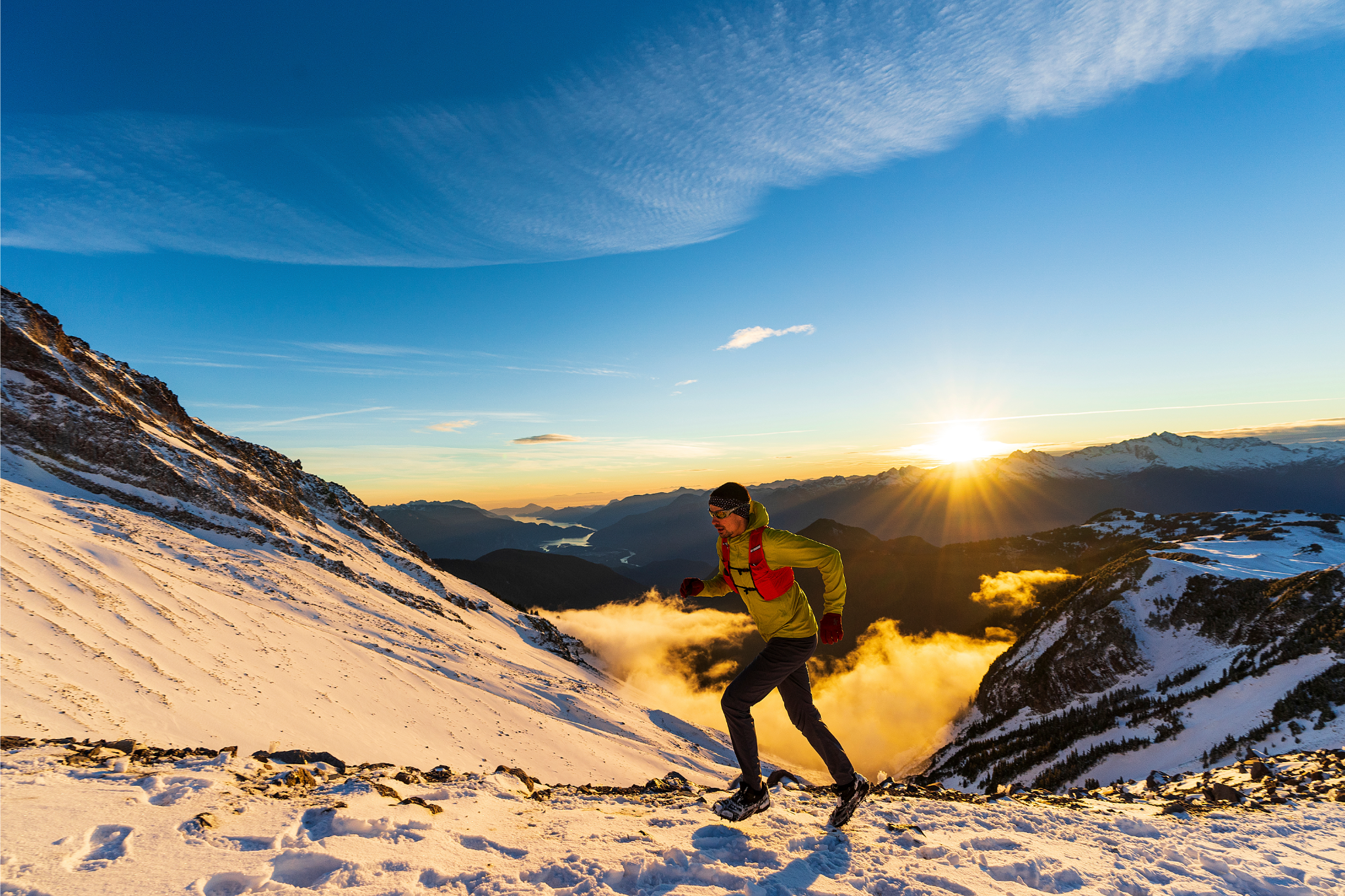 The Best Boot Crampons: How to Choose Them?