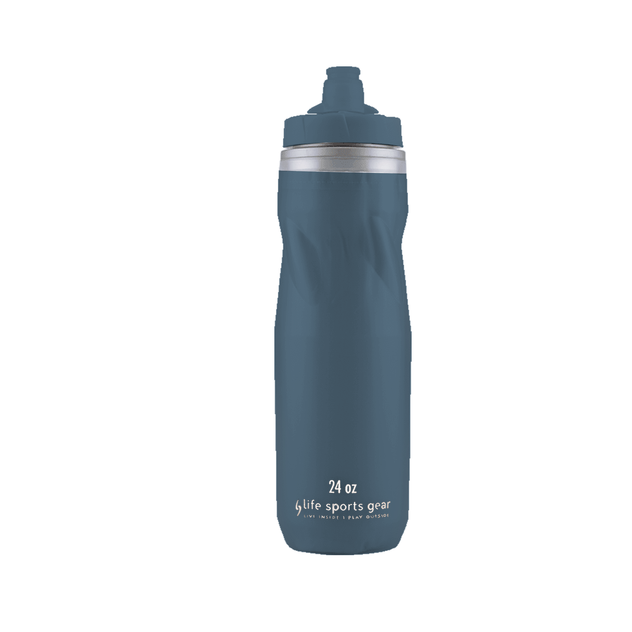 Insulated Bottle 24 oz