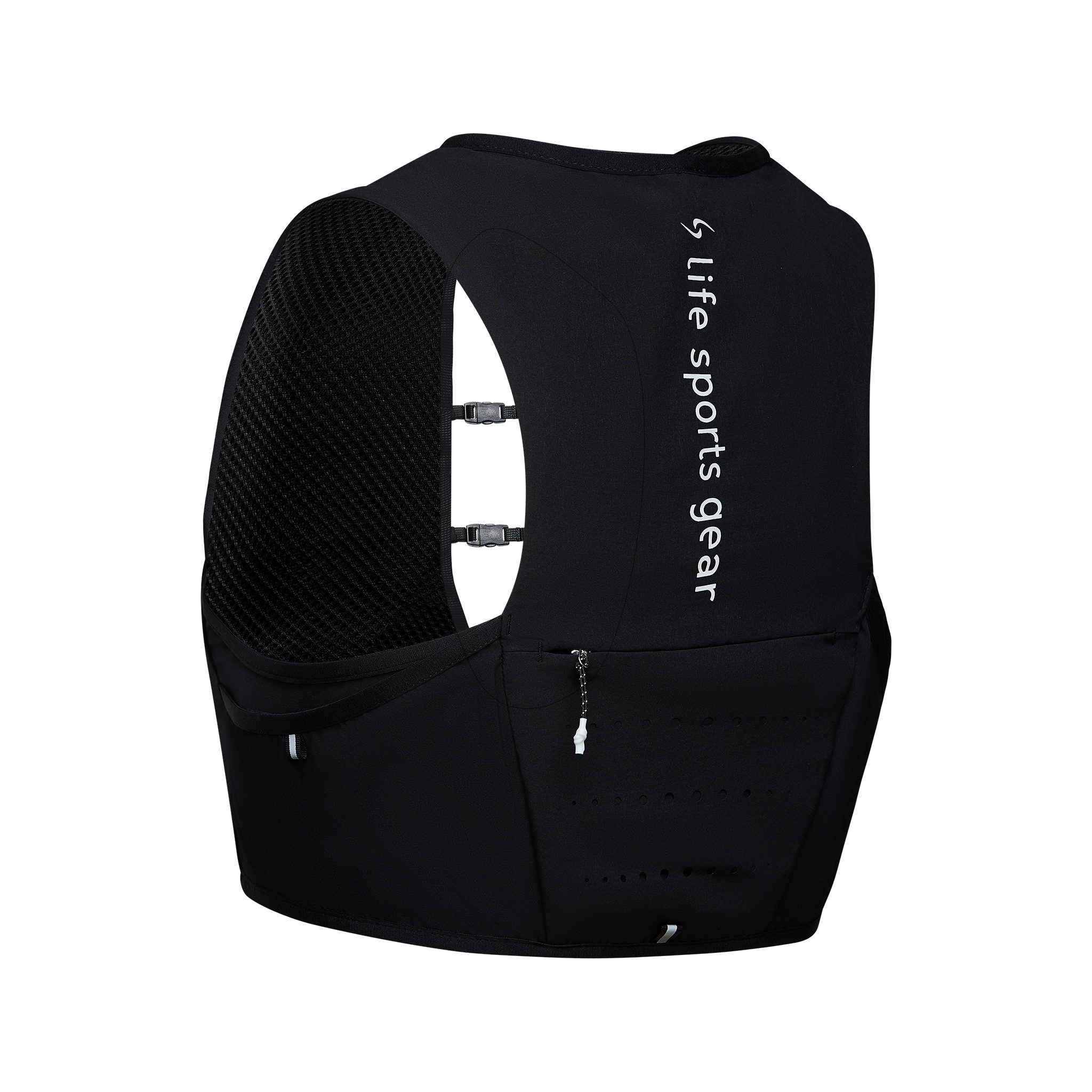 Veste de course Typhoon ECO - 5L
