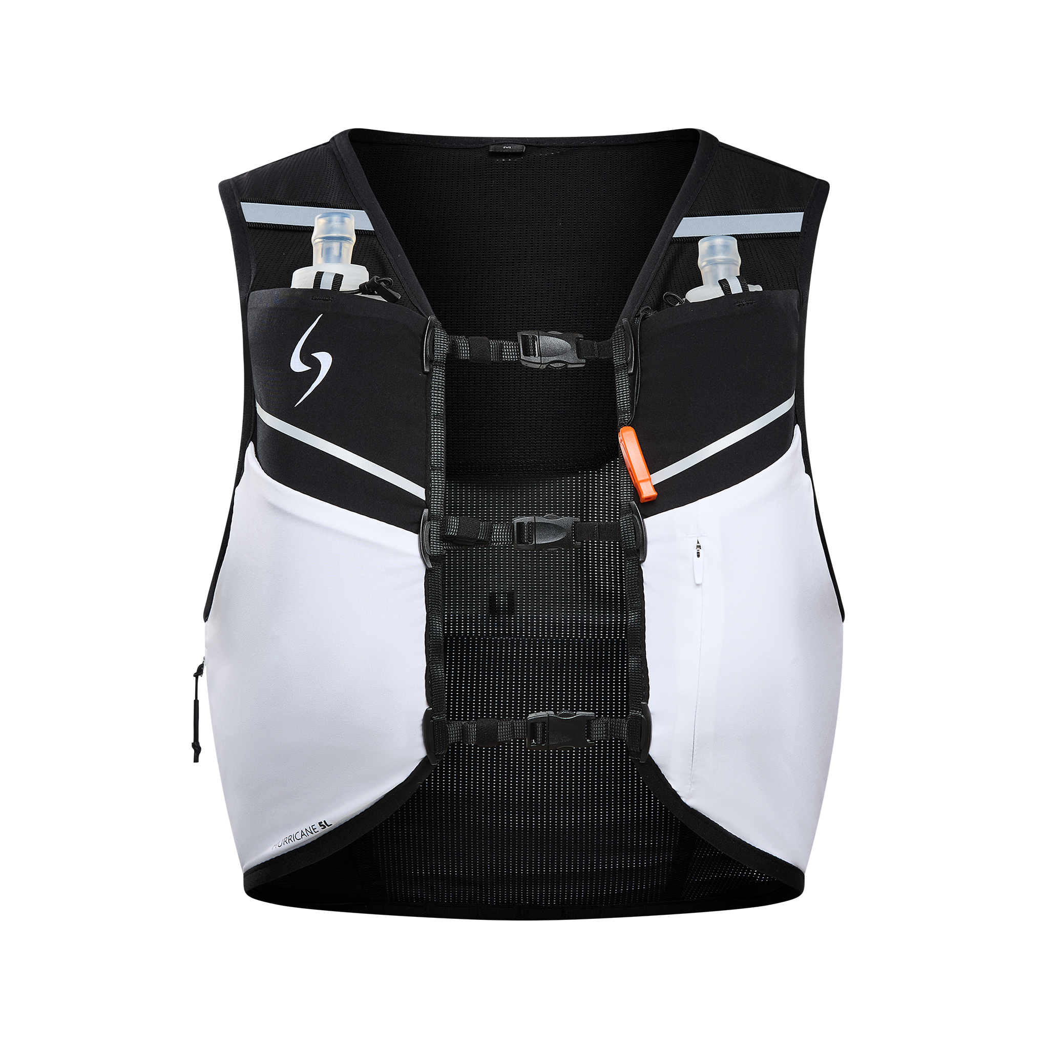 Veste de course Hurricane ECO - 5L
