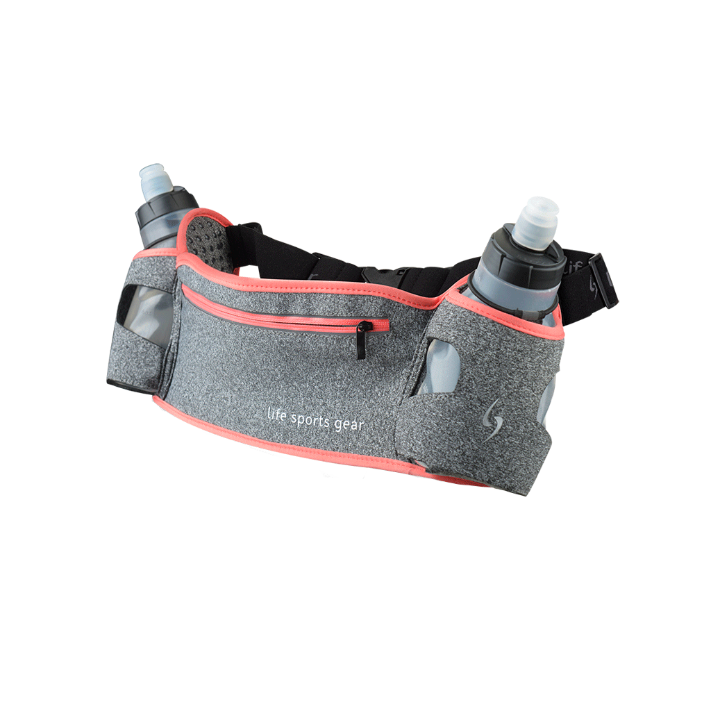 Ceinture d’hydratation Wave ÉCO