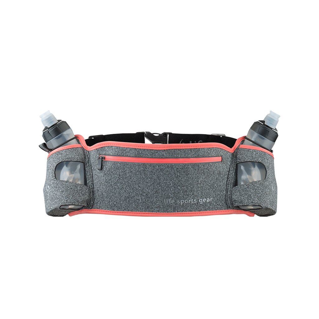 Ceinture d’hydratation Wave ÉCO
