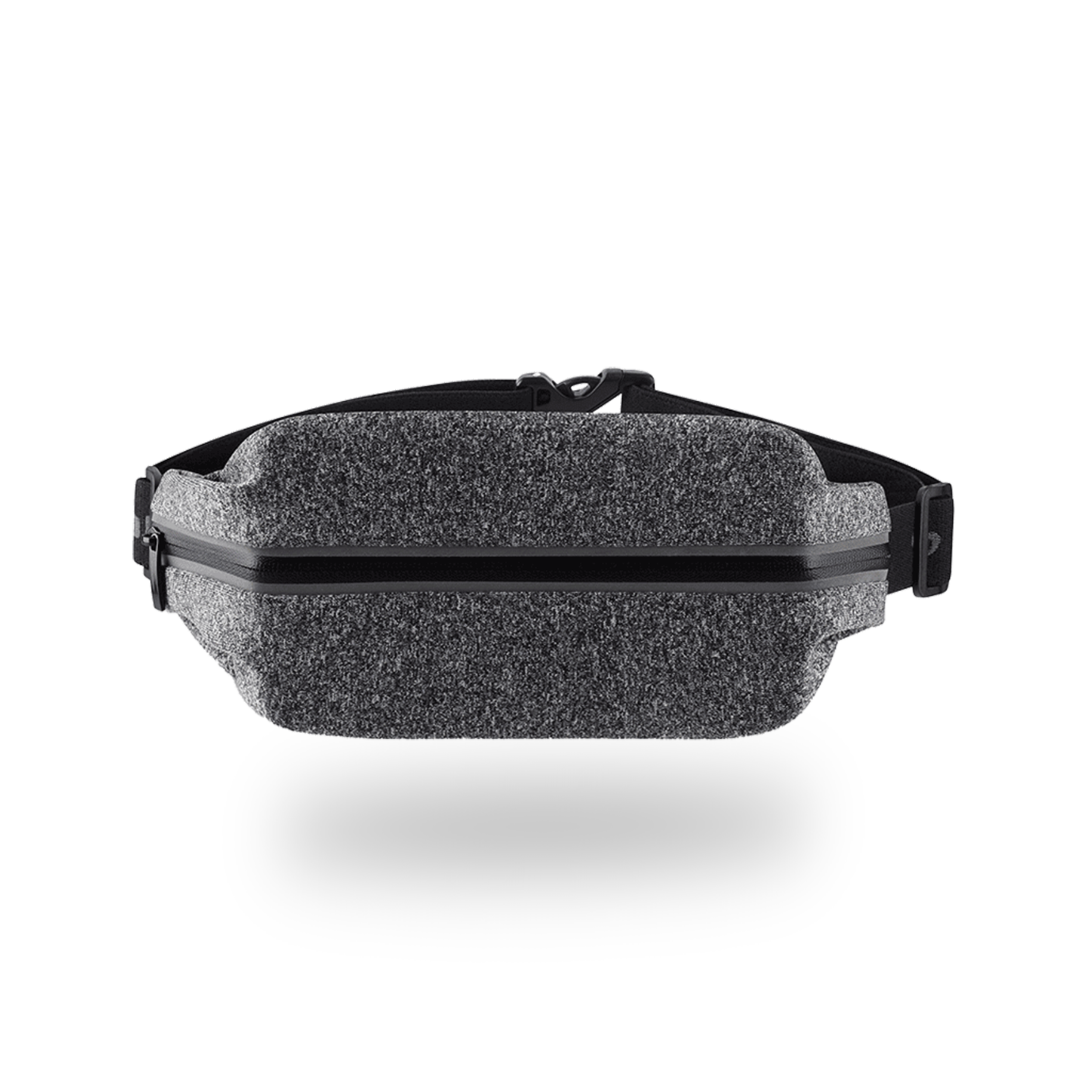 Ceinture de course Éclipse ÉCO