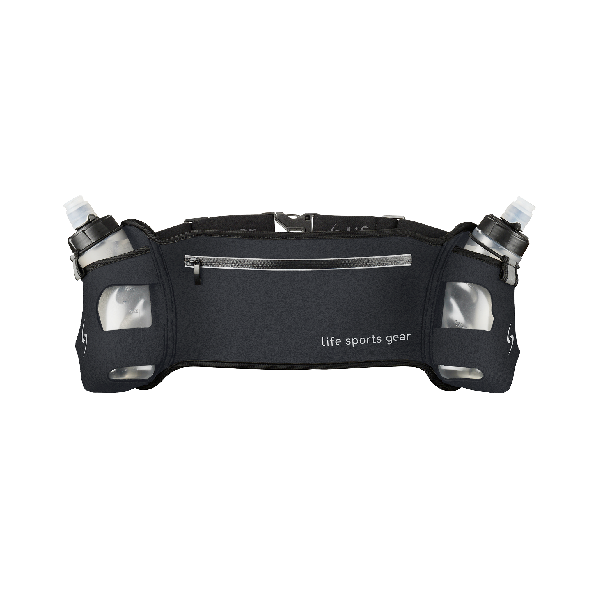Hydration Belt Wave ECO