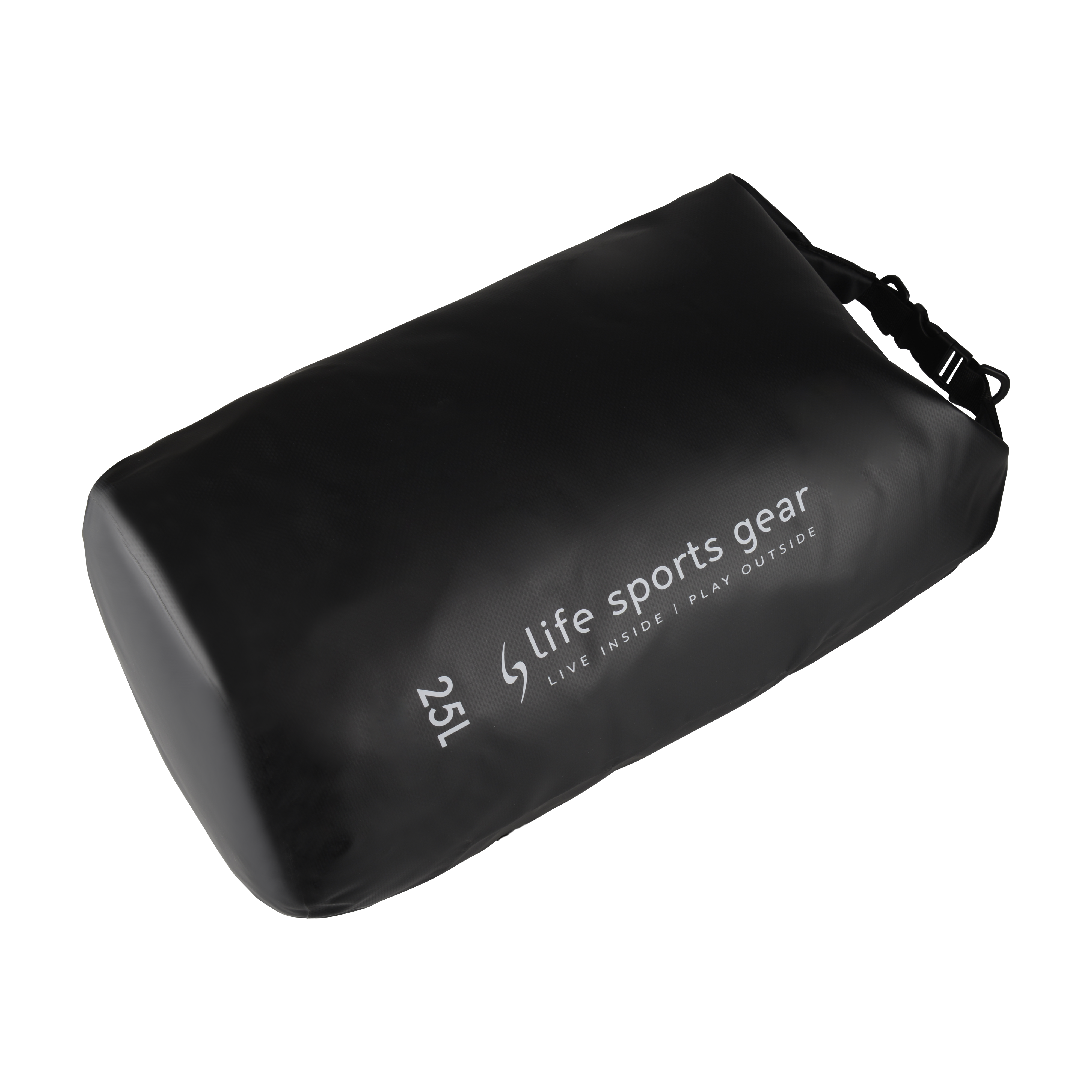 Dry bag