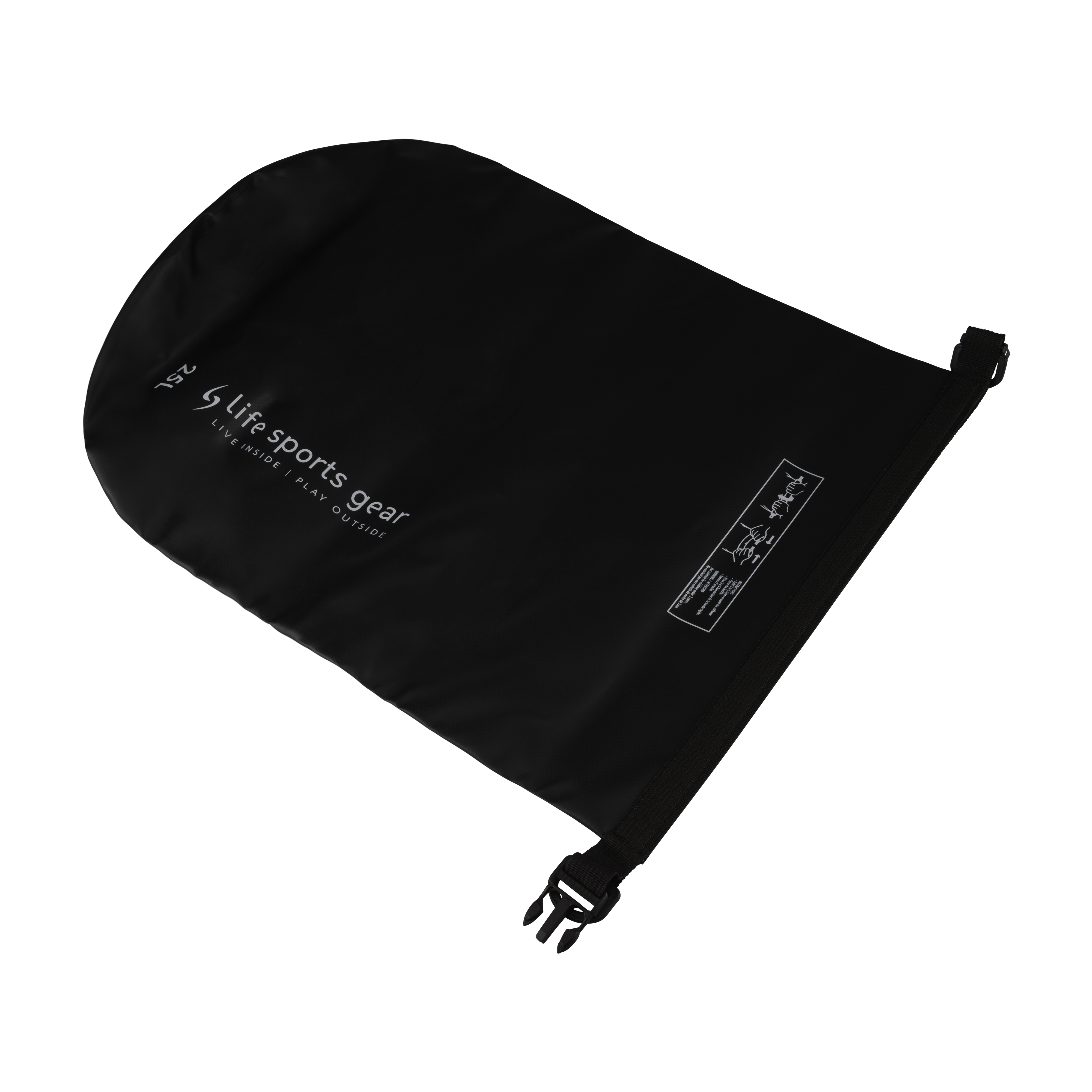 Dry bag
