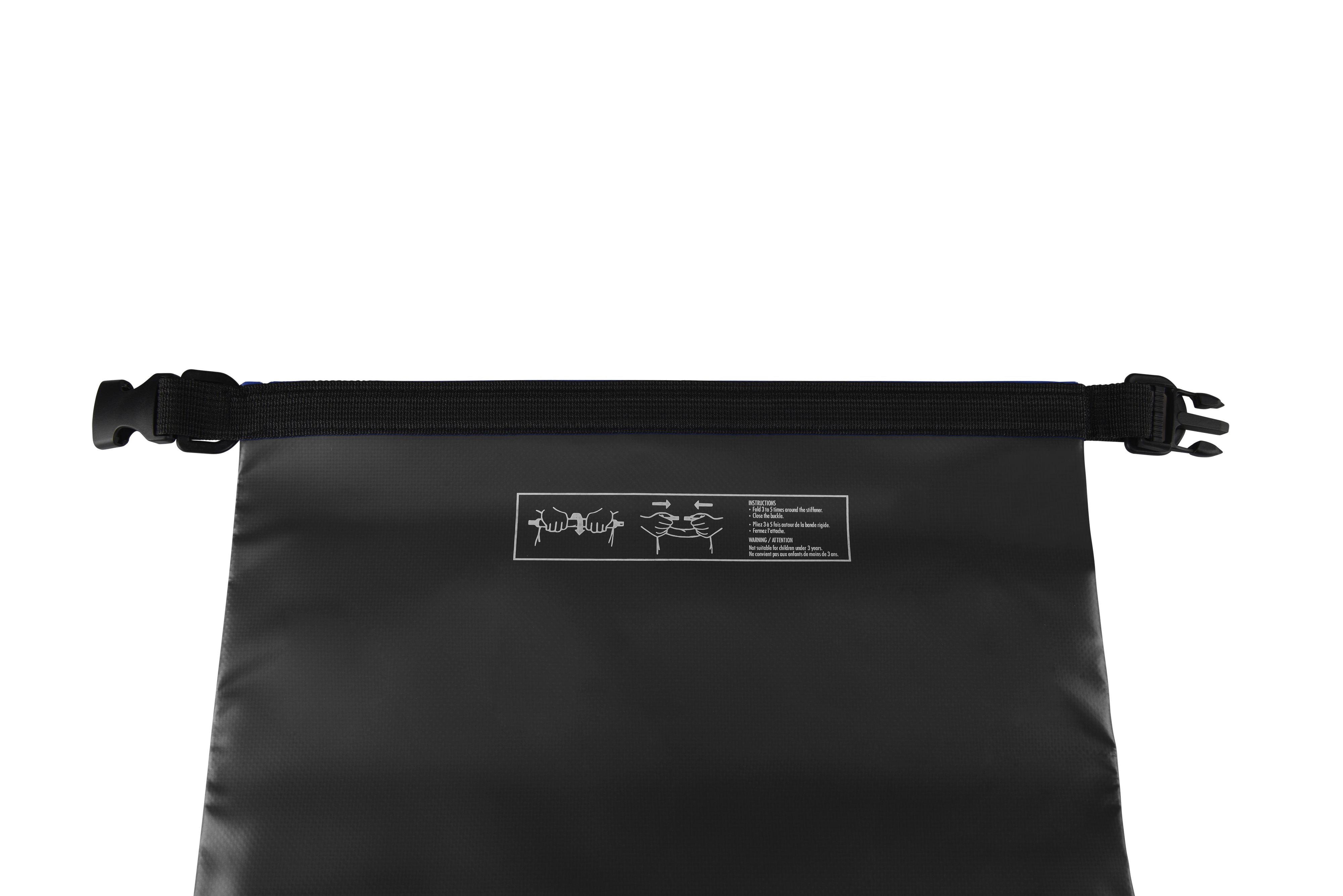 Dry bag