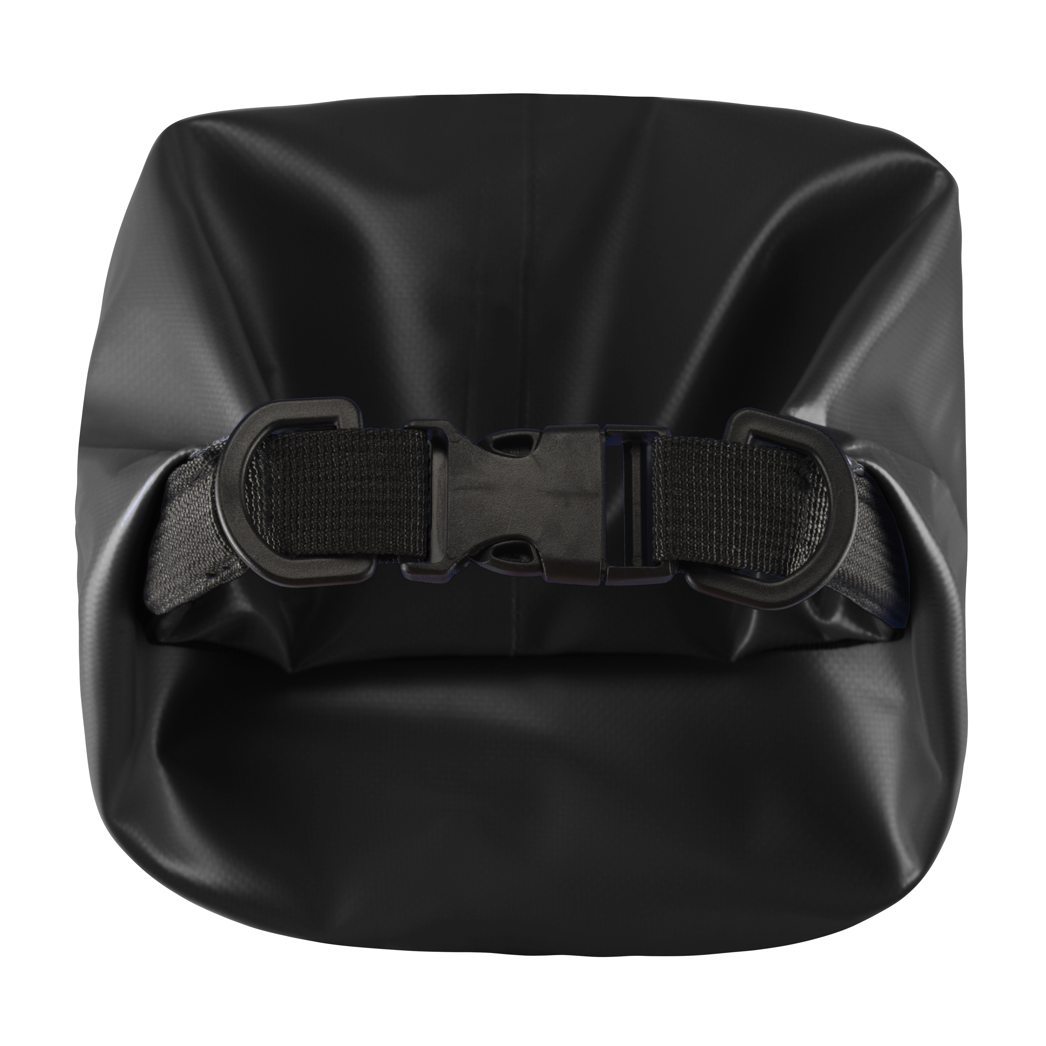 Dry bag