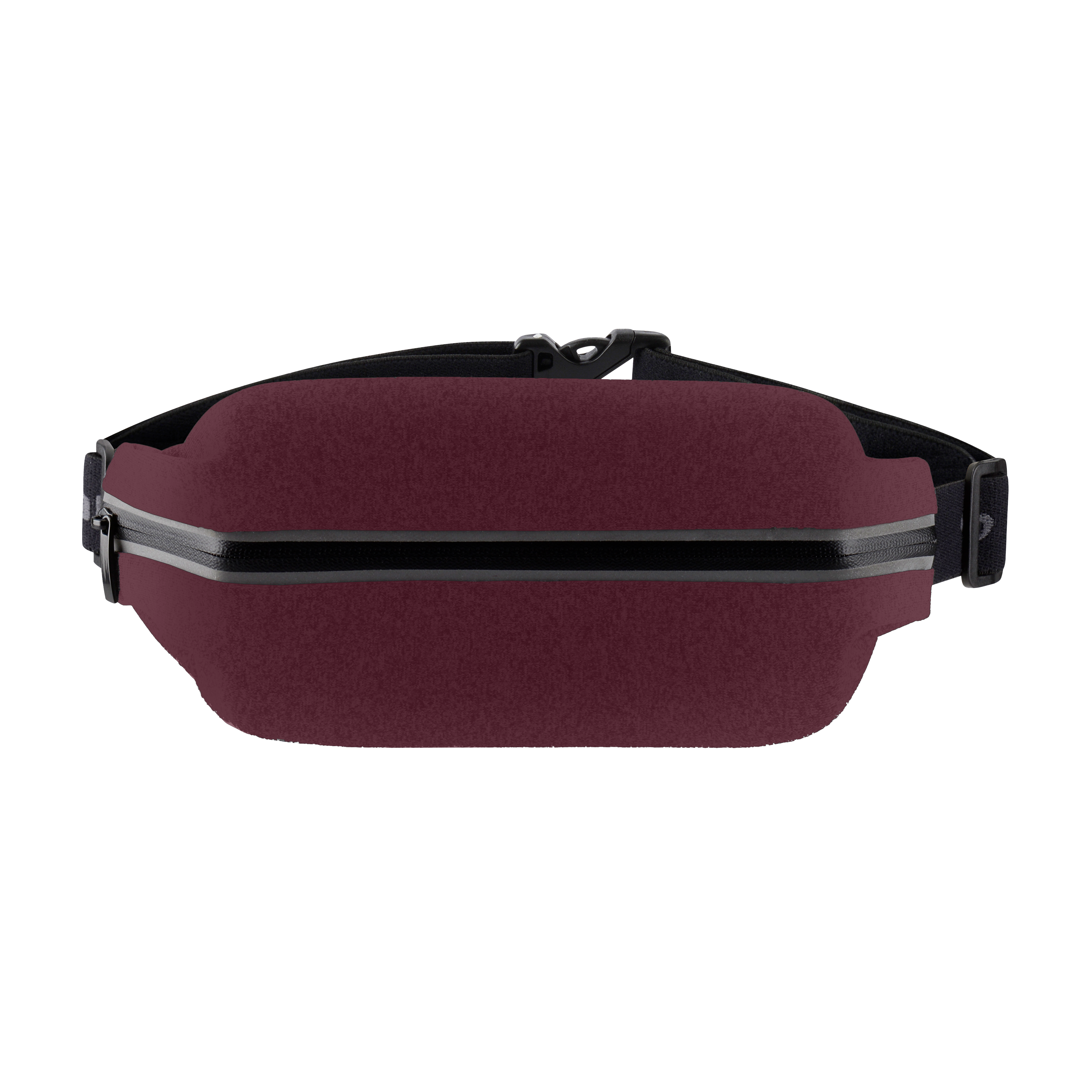 Ceinture de course Éclipse ÉCO