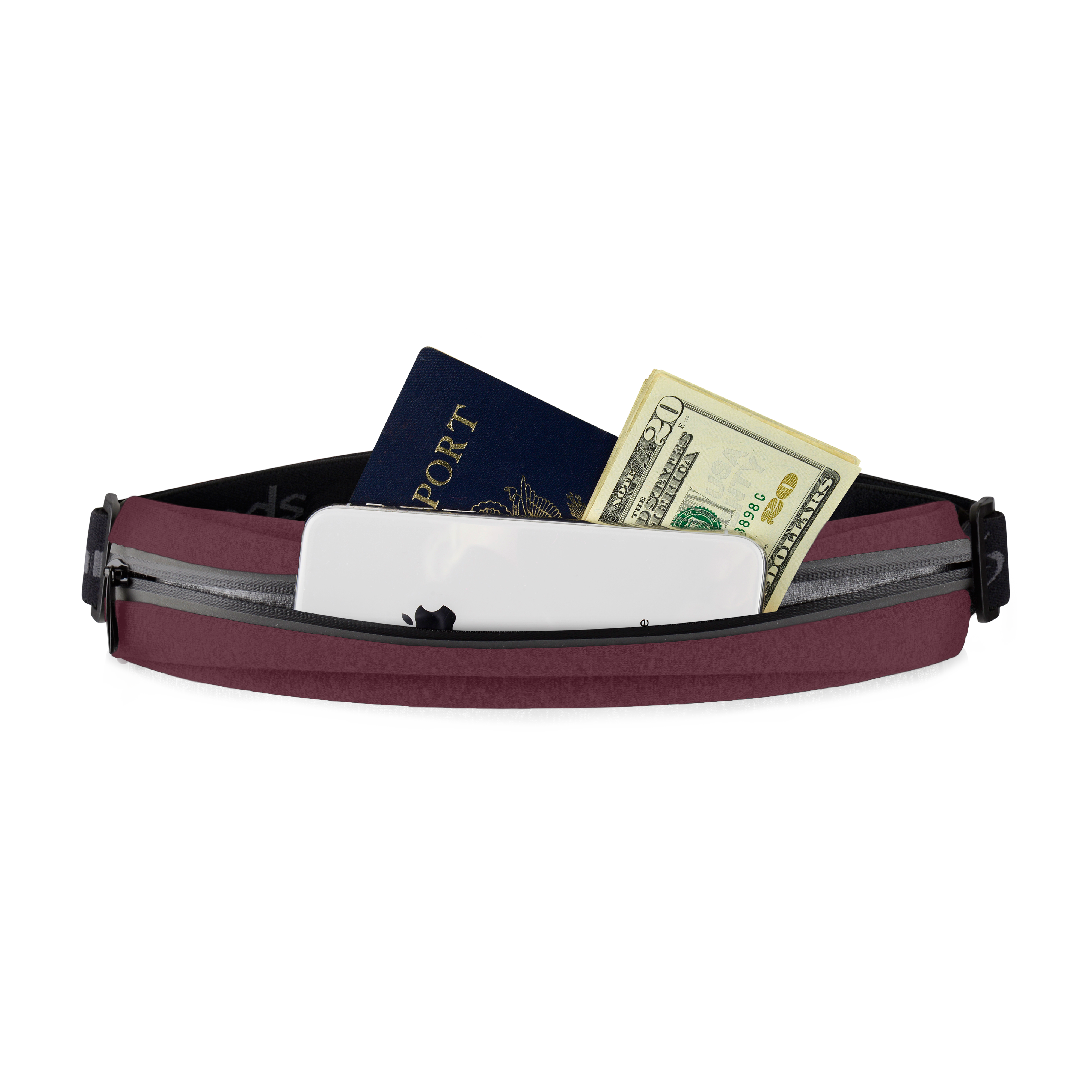 Ceinture de course Éclipse ÉCO