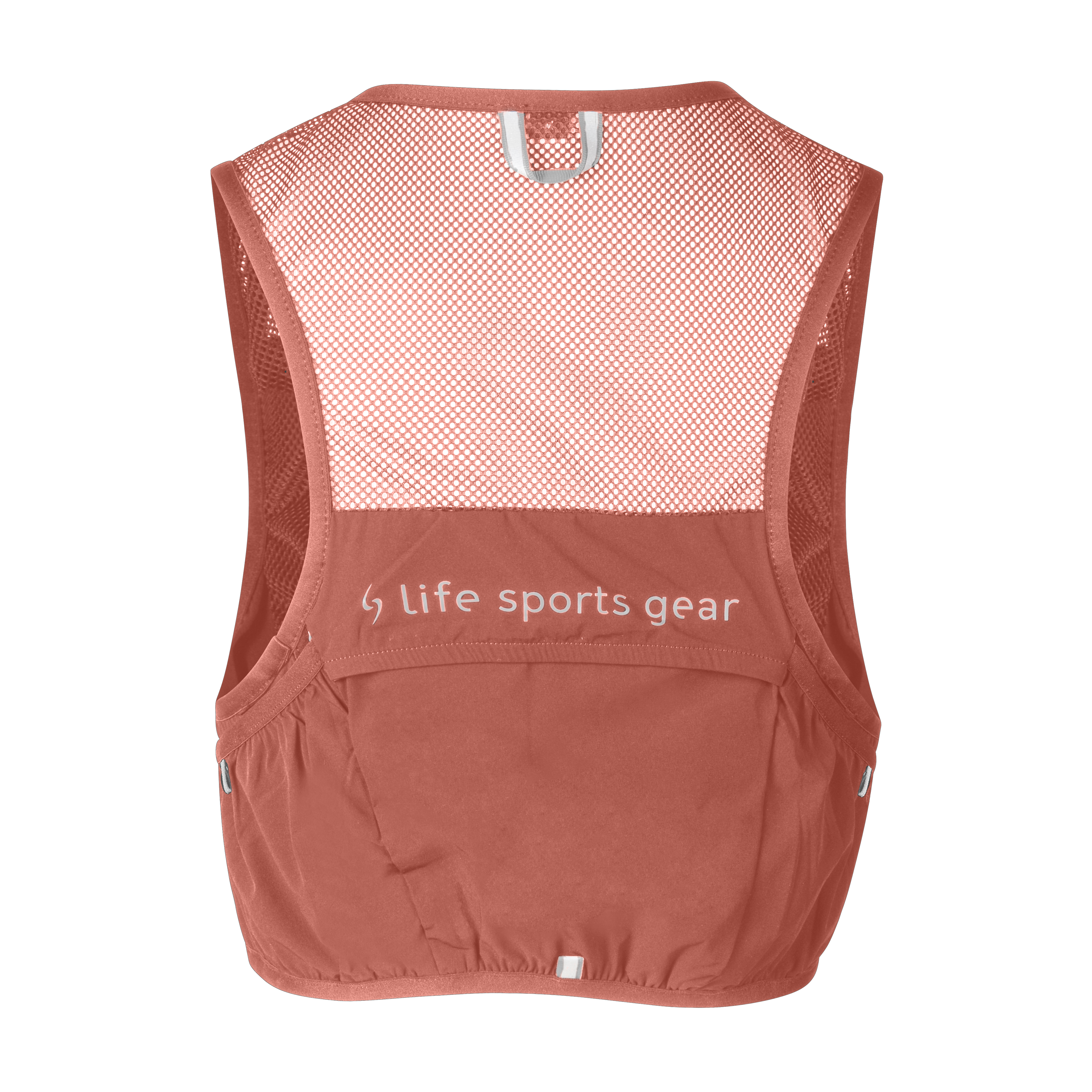 Torrent ECO Running Vest 2.5L