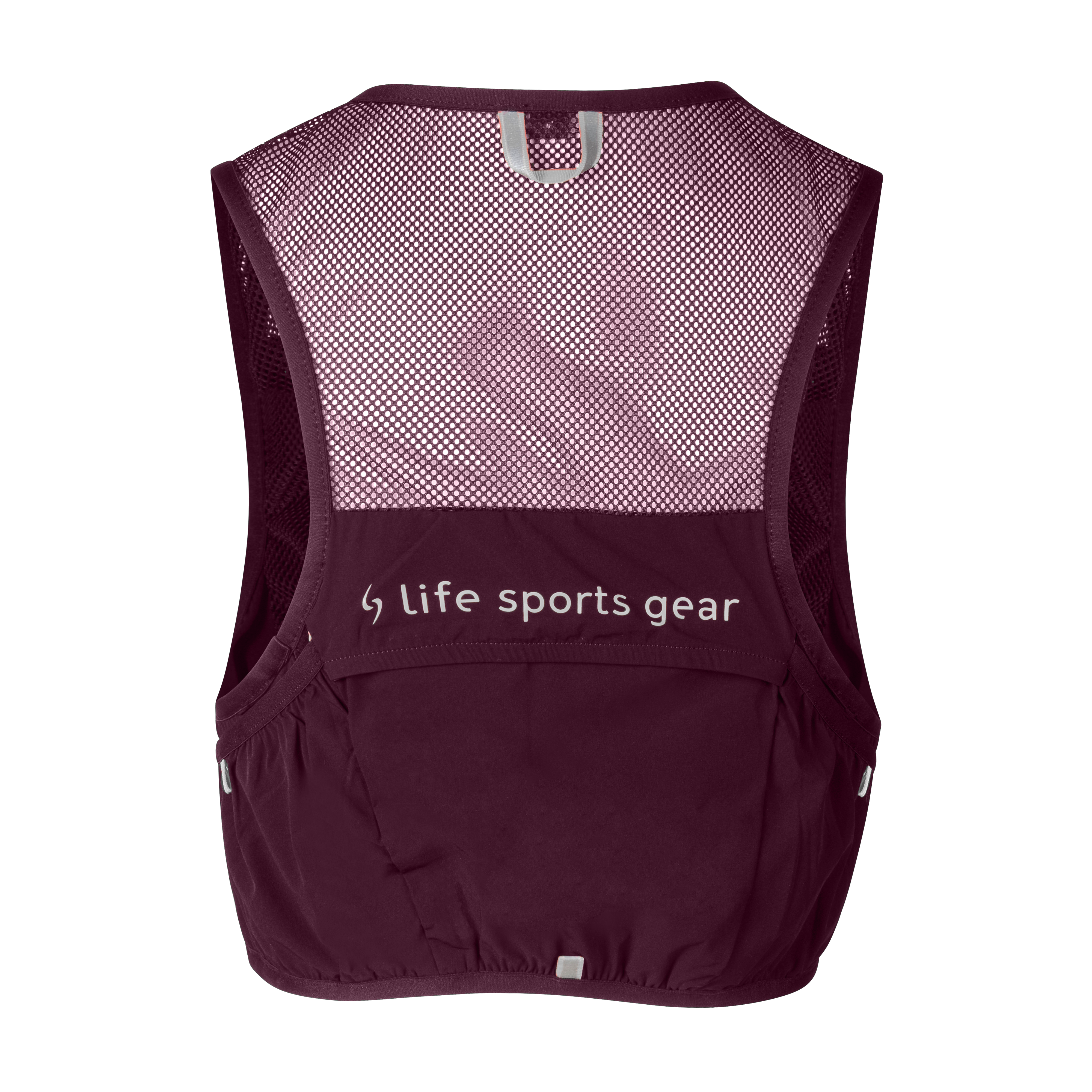 Torrent ECO Running Vest 2.5L