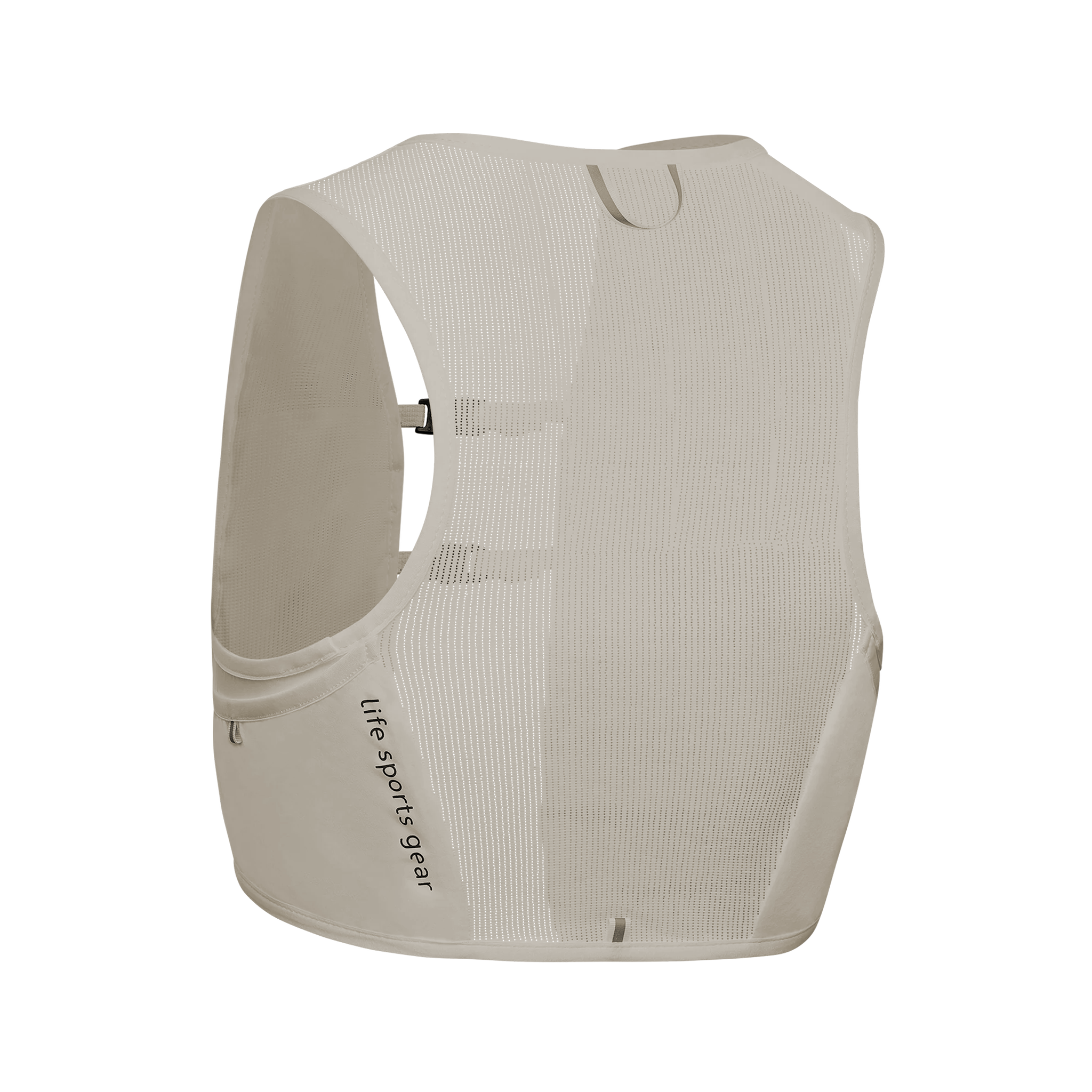 Mist Running Vest ECO - 1.5L