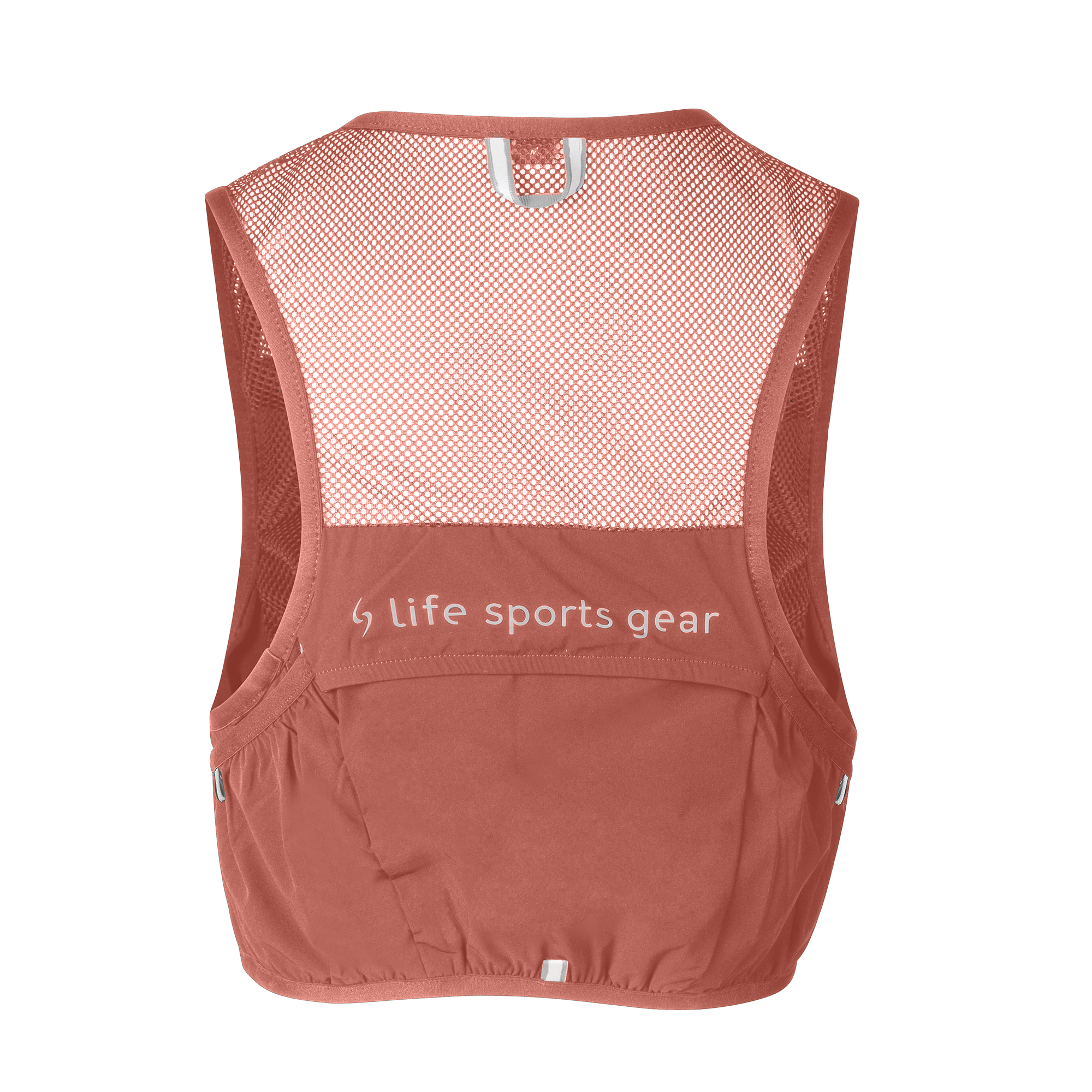 Torrent Running Vest ECO - 2.5L