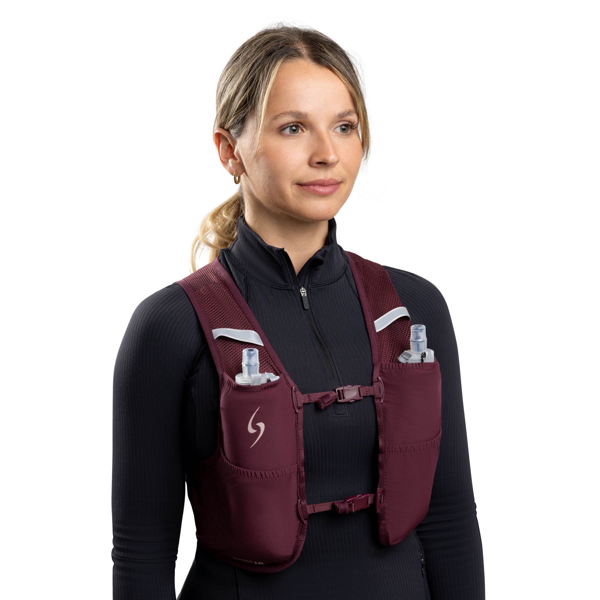 Torrent Running Vest ECO - 2.5L
