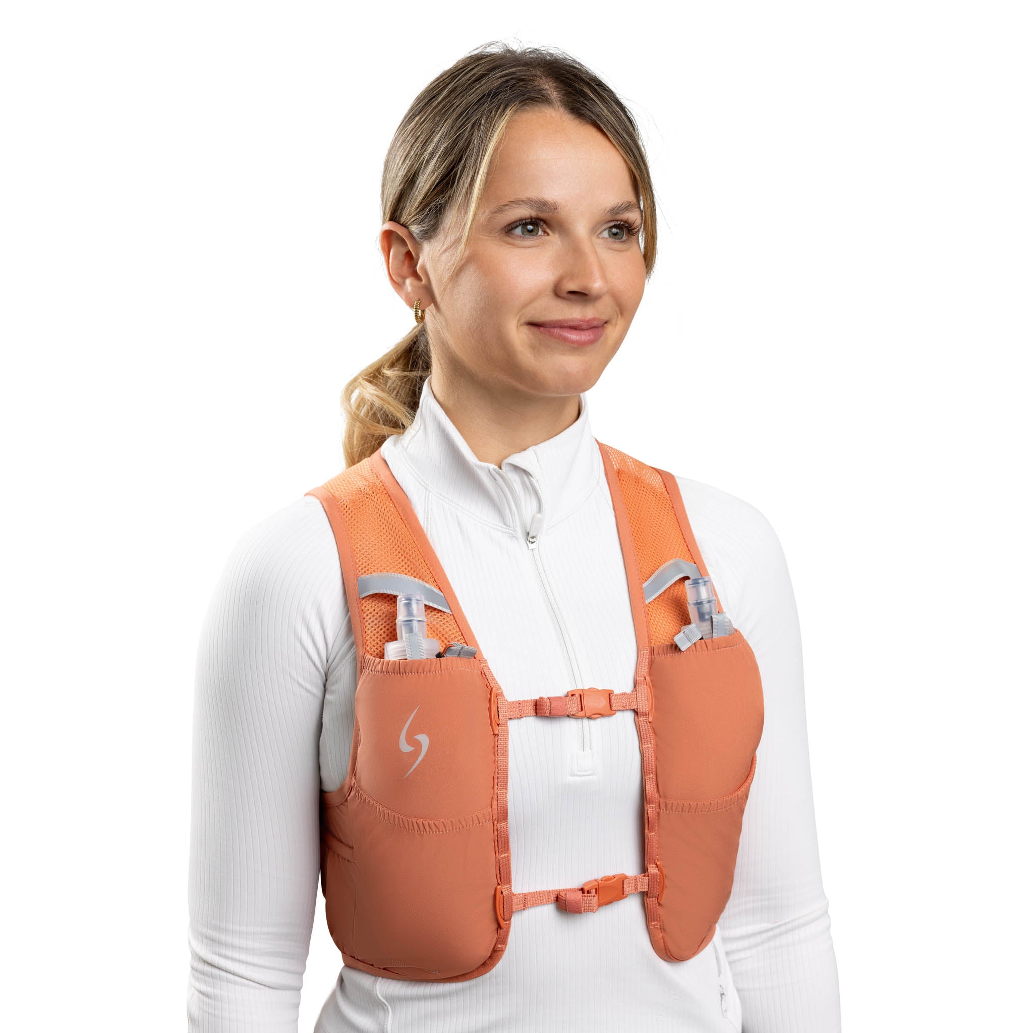 Torrent Running Vest ECO - 2.5L