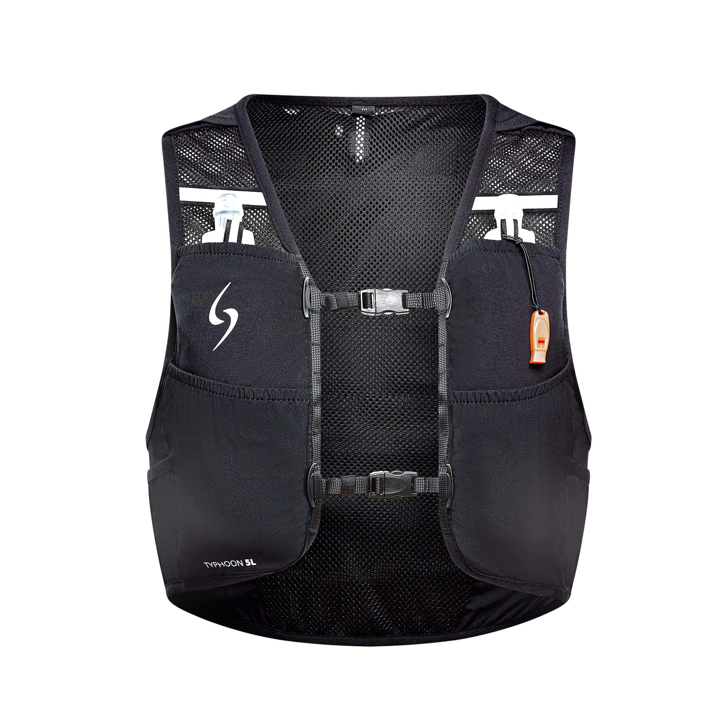 Typhoon Running Vest ECO - 5L