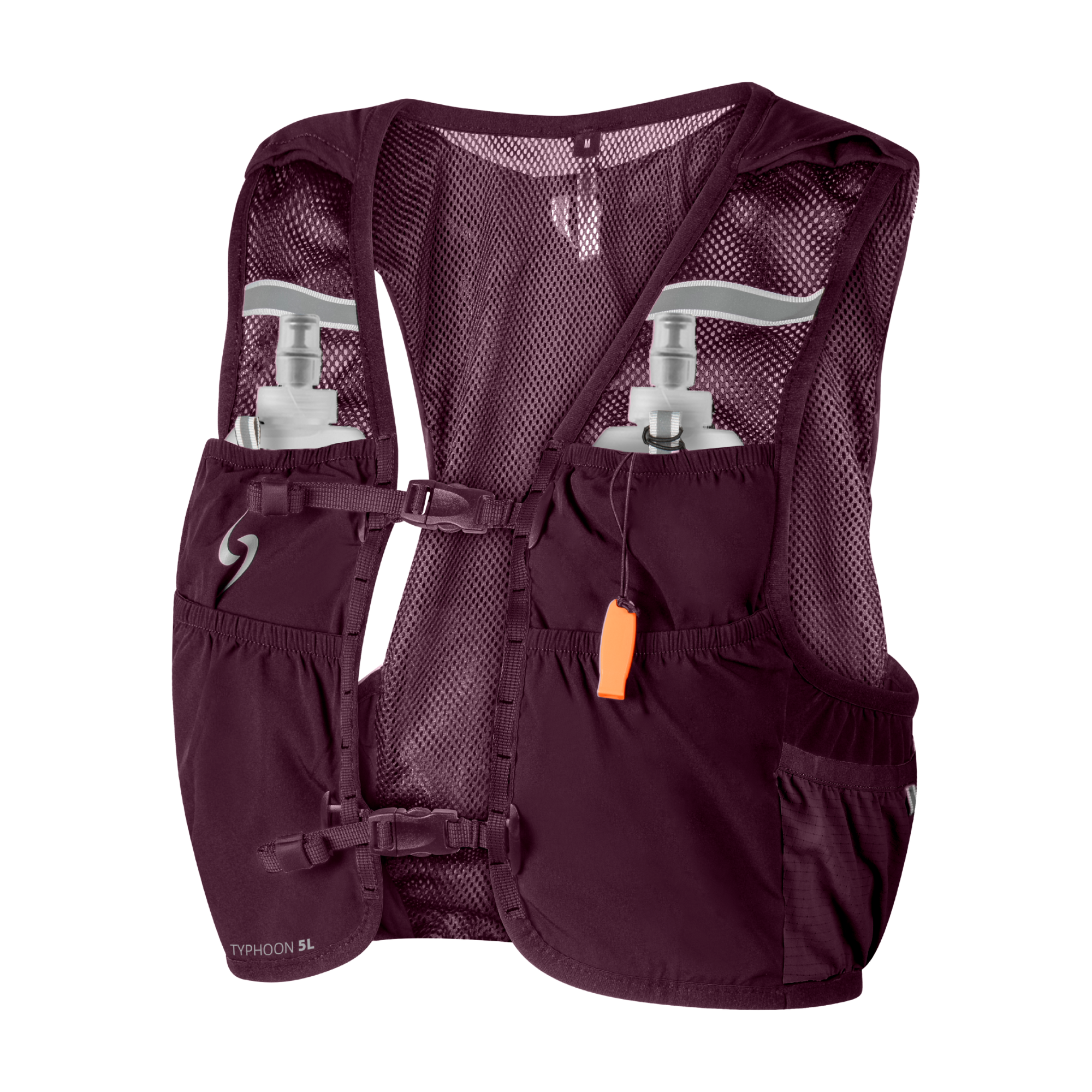 Typhoon ECO Running Vest 5L