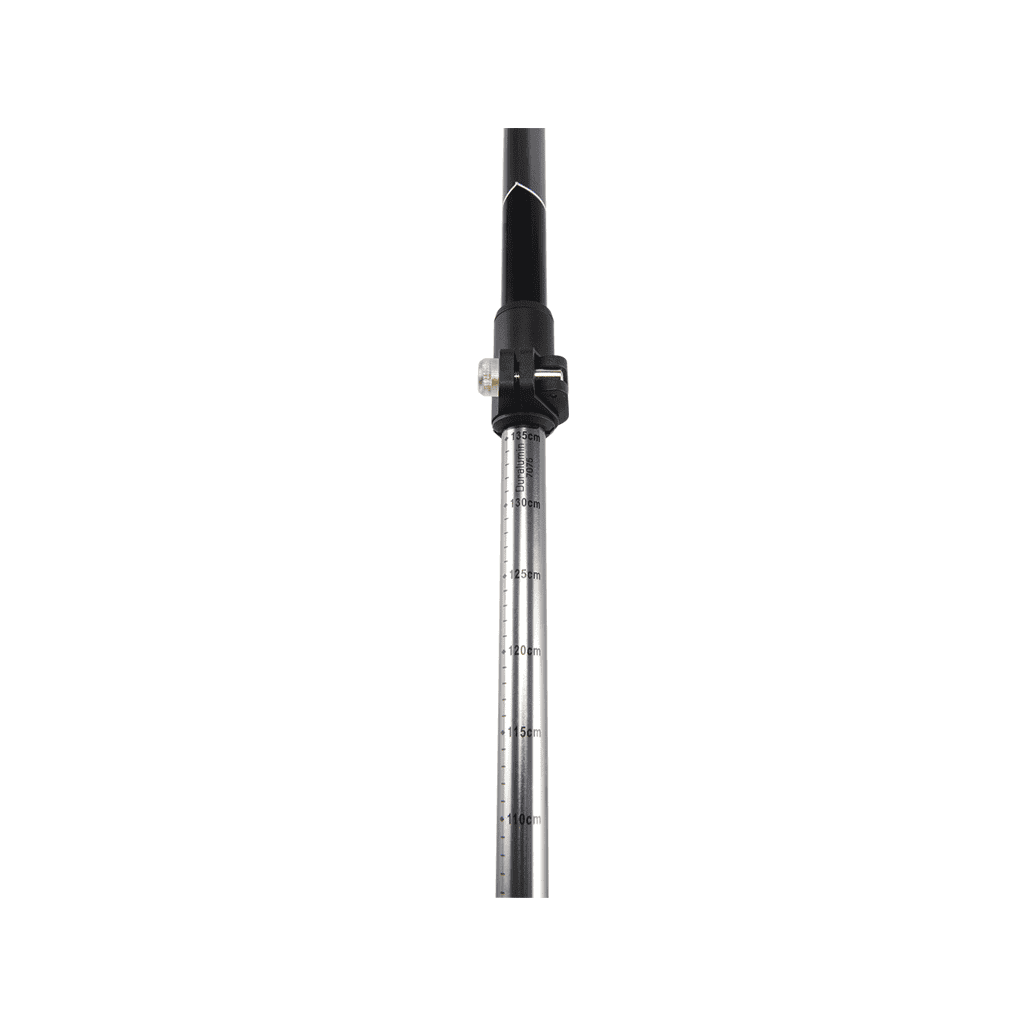 Speed Trail hiking poles