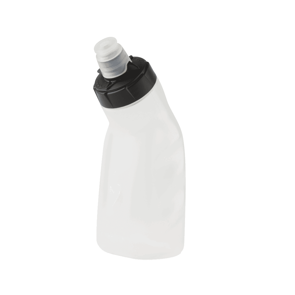 Bouteille d’eau remplacement – Wave ECO et Steam ECO