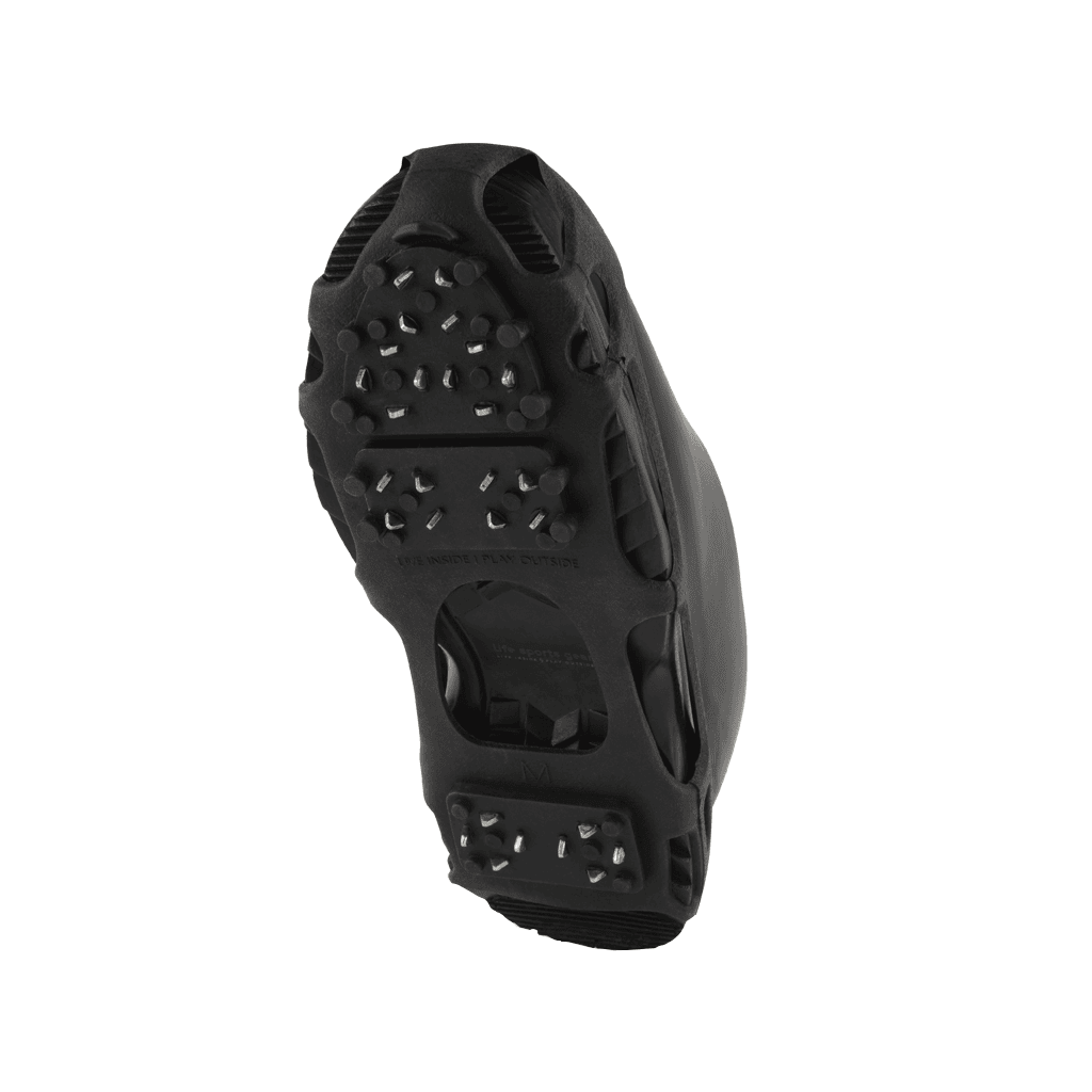 Crampons de Softball moulé Nike Lunar Hyperdiamond Varsity MCS bleu Crampons de Softball moulé Nike Lunar Hyperdiamond Varsity MCS bleu