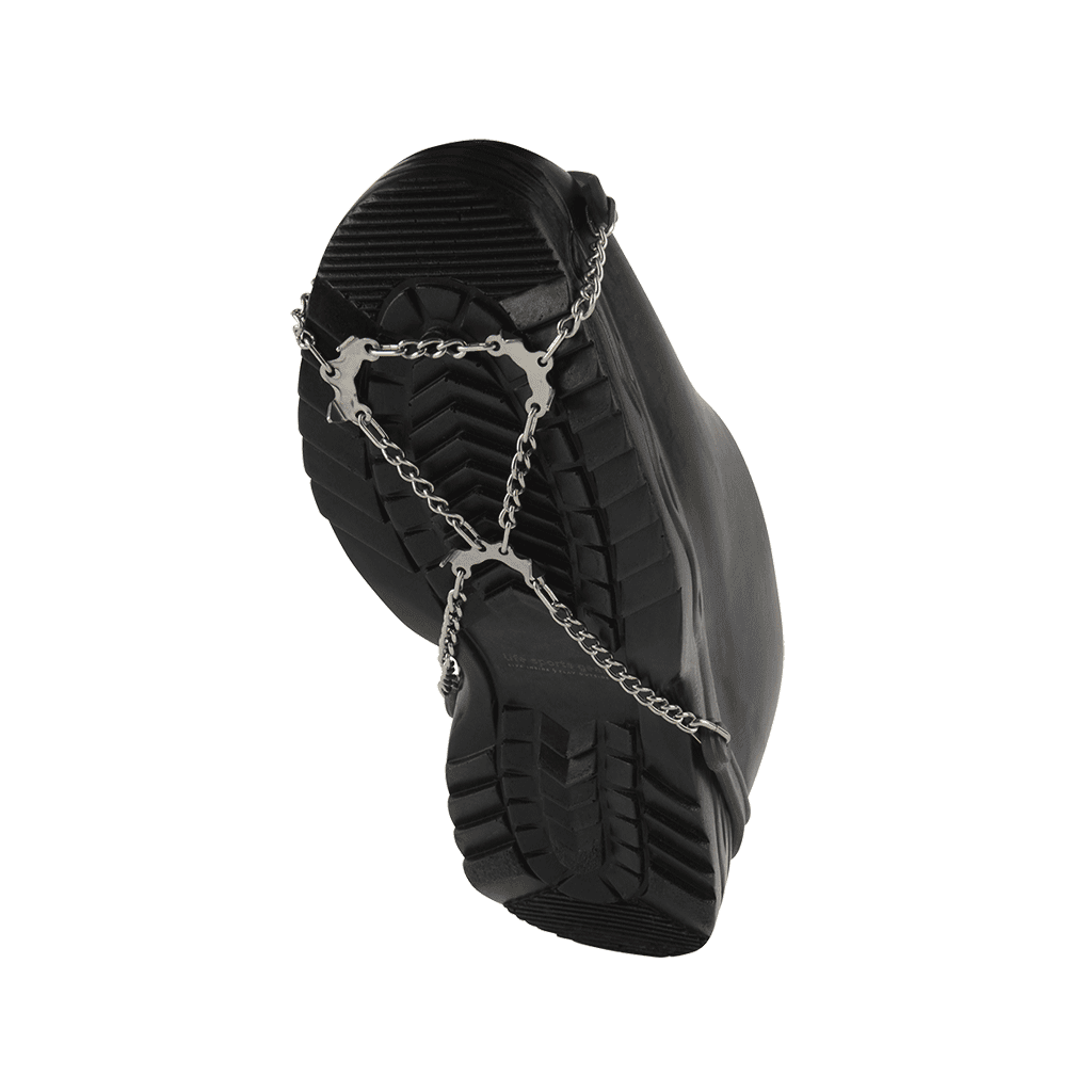 Crampons Spike Urban