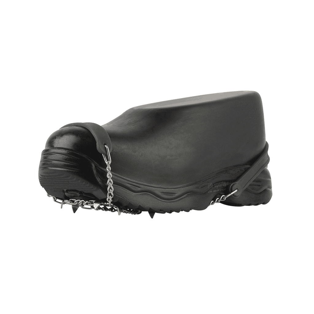 Crampons Spike Urban