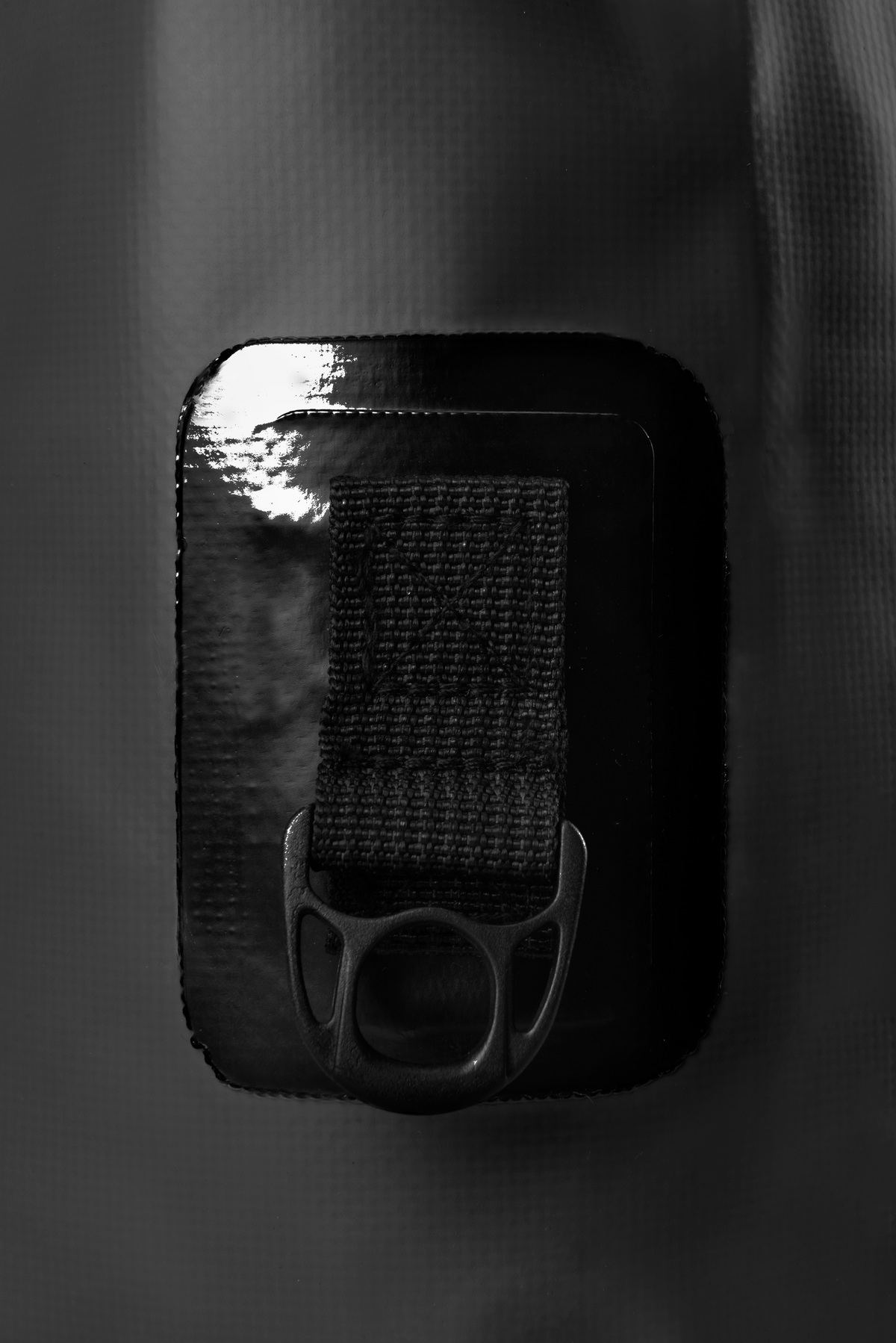 life sports gear Dry bag accessory ring