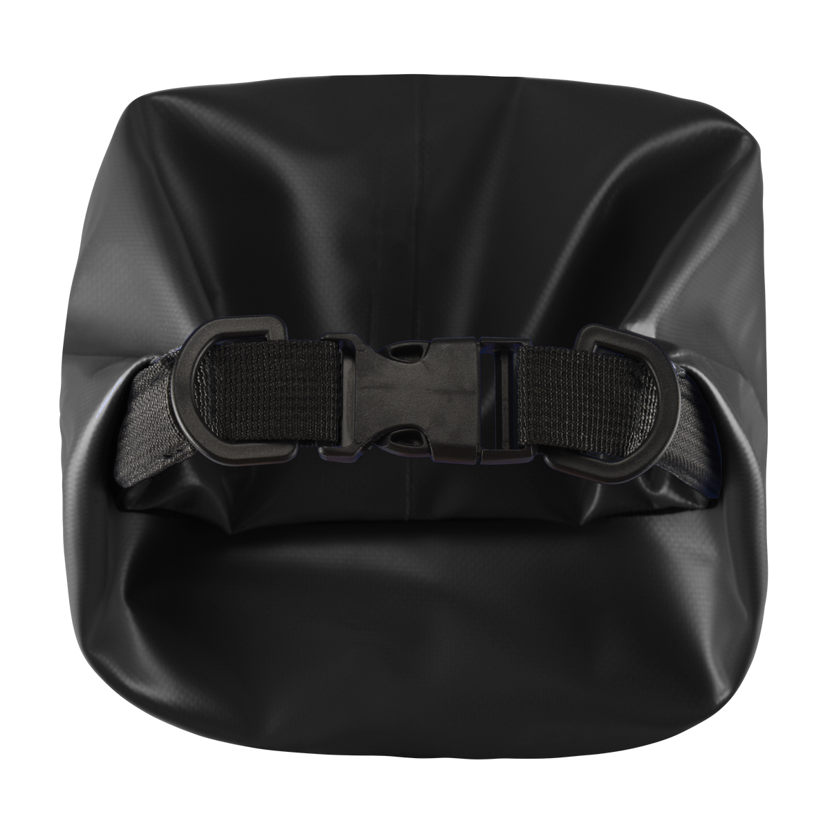 life sports gear Dry bag strap