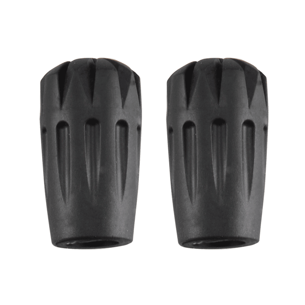 life sports gear Pole tip protector for hiking poles