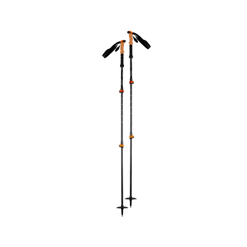 life sports gear Sky Trail Hiking Poles