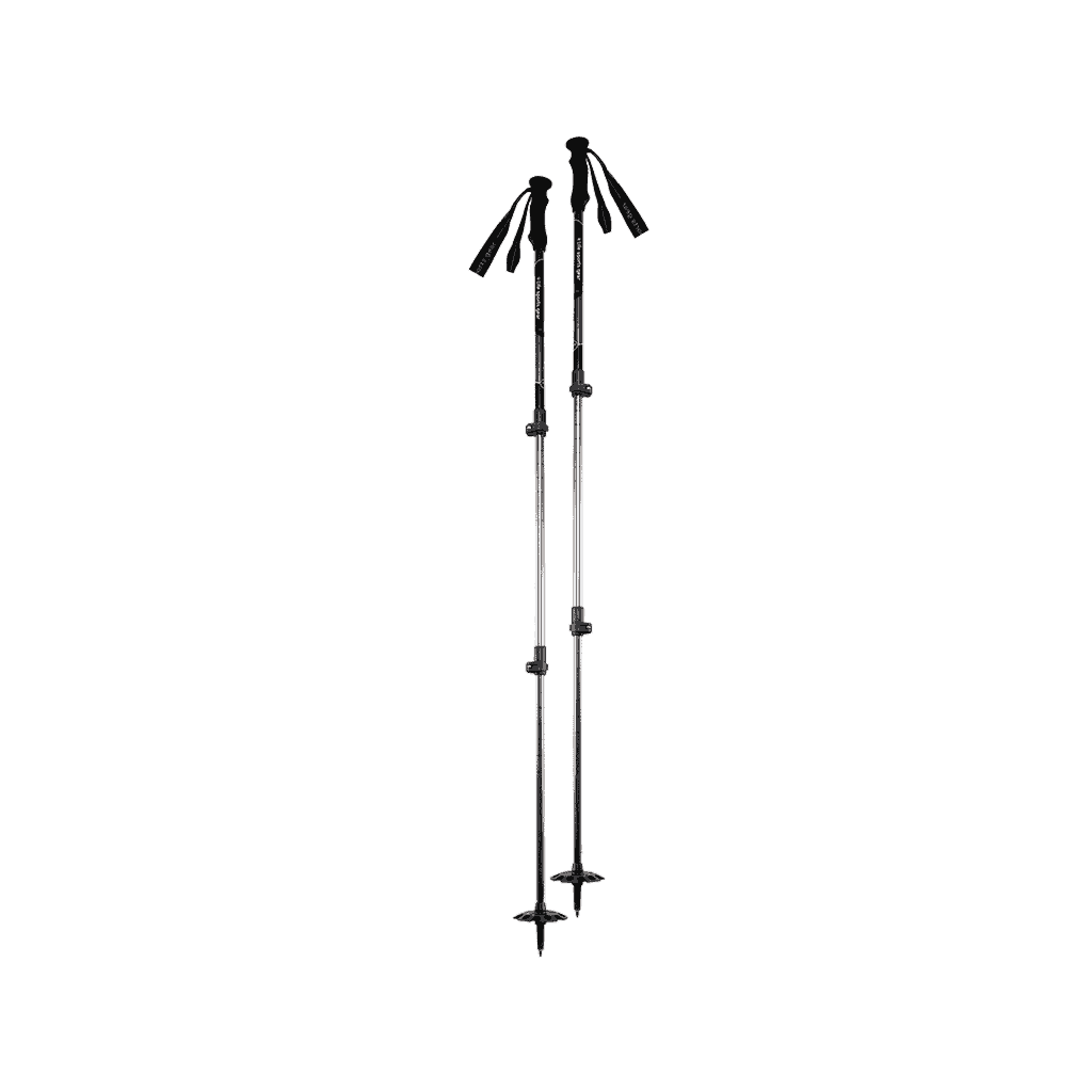 life sports gear Speed Trail hiking poles