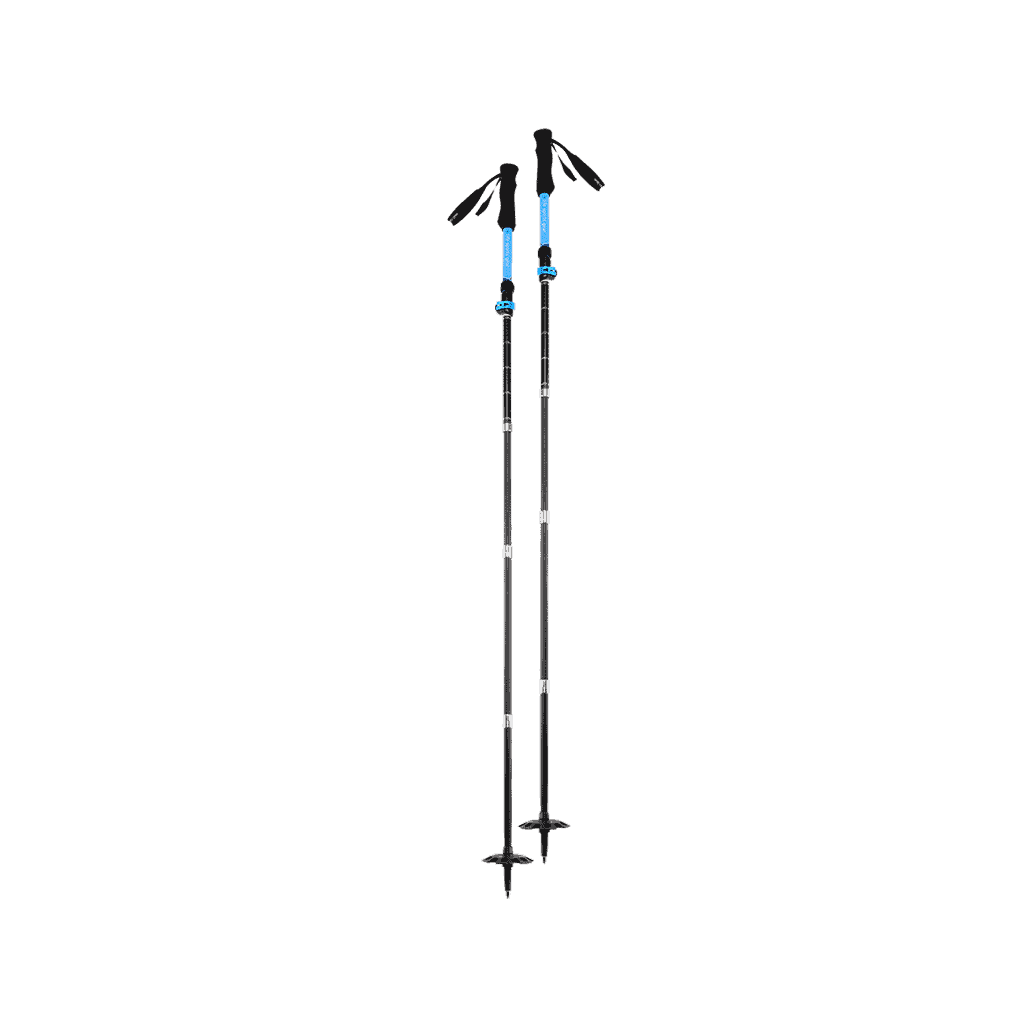 life sports gear Ultra Trail Hiking Poles