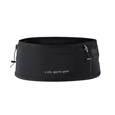 Running Belt Air
