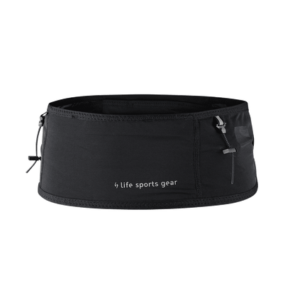 Running Belt Air