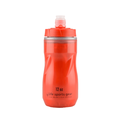 Insulated Bottle 12 oz