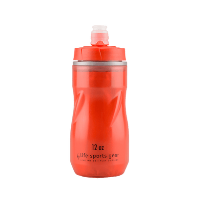 FREE GIFT | Insulated Bottle 12 oz