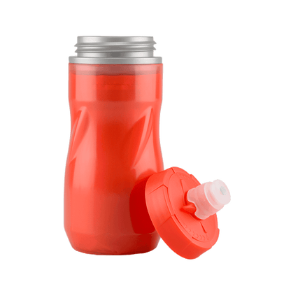 Insulated Bottle 12 oz