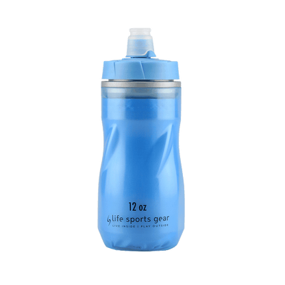 FREE GIFT | Insulated Bottle 12 oz