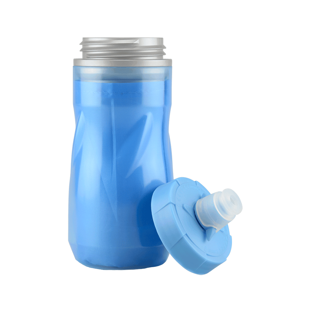 Insulated Bottle 12 oz