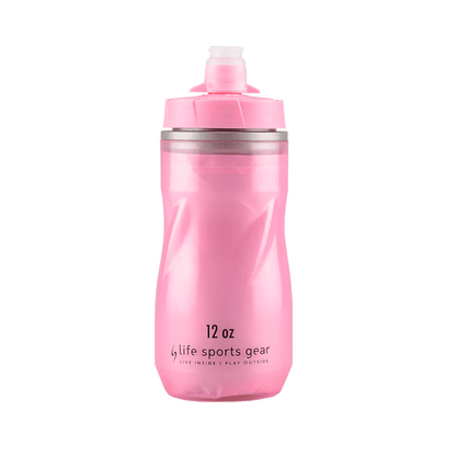 FREE GIFT | Insulated Bottle 12 oz