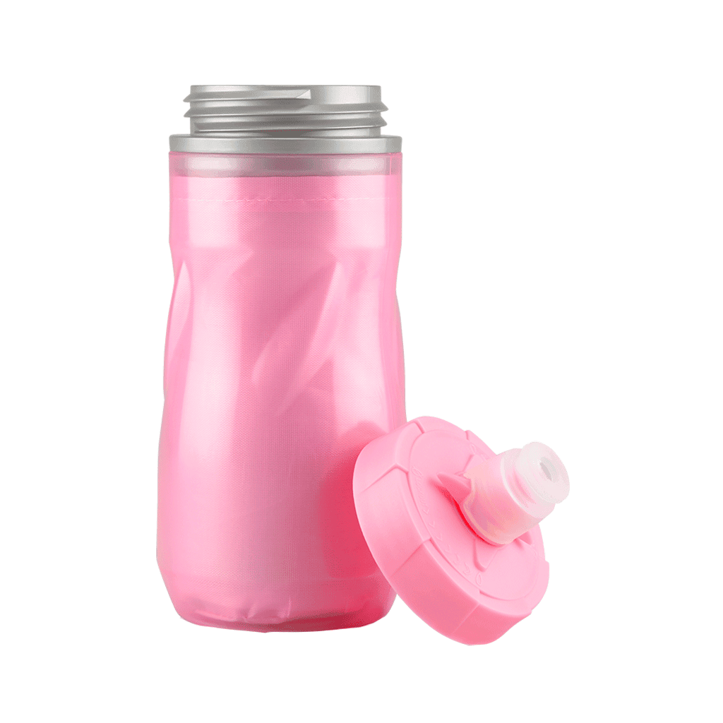 Insulated Bottle 12 oz