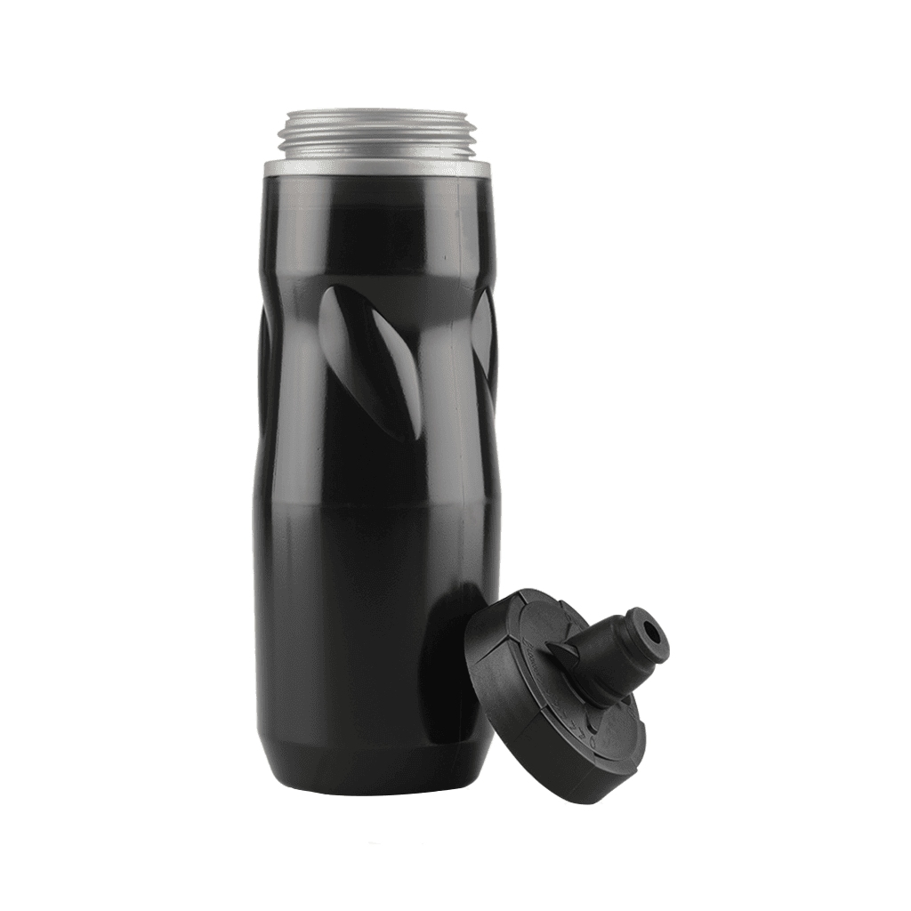 Insulated Bottle 20 oz