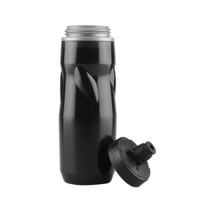 Insulated Bottle 20 oz