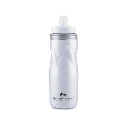 Insulated Bottle 20 oz