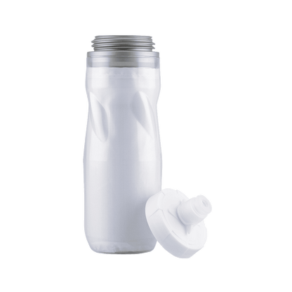 Insulated Bottle 20 oz