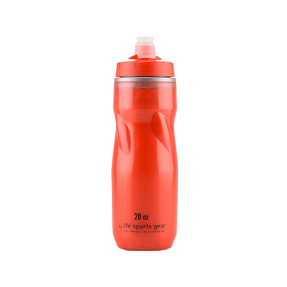 Insulated Bottle 20 oz