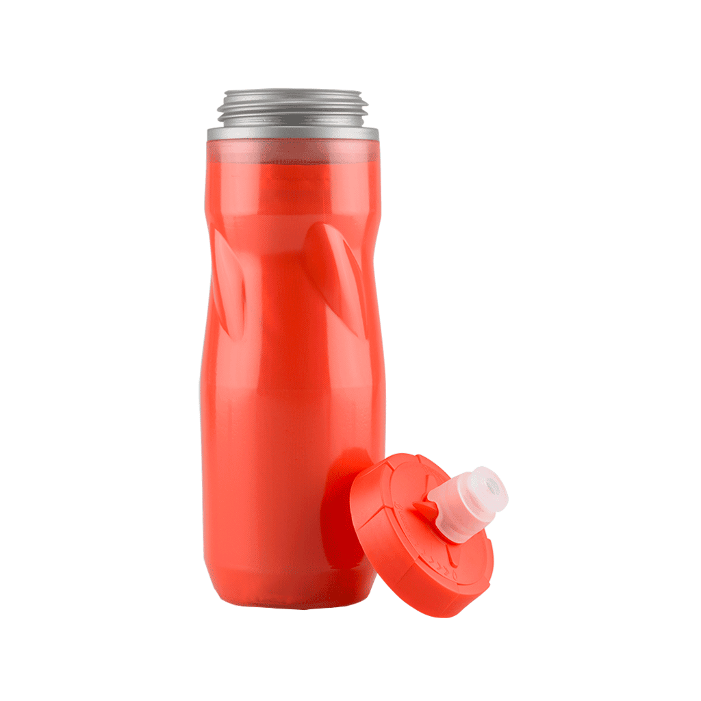 Insulated Bottle 20 oz